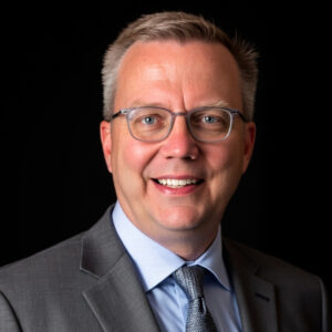 JChristiansen_Grey_Suit_011325